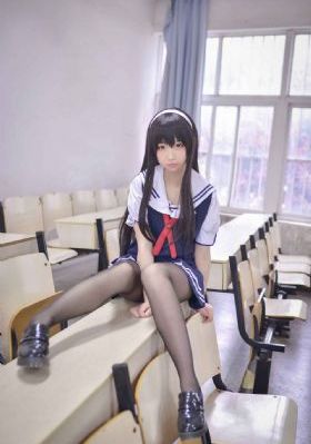 国产闪光灯和原厂_高清版日韩电影在线