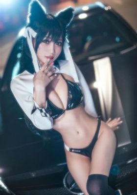 欧美黄片xx_超清日韩免费观看