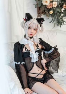 久久久热视频精品_4K免费观看