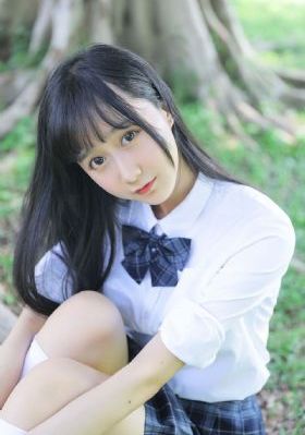 亚洲欧美在线人成导航_乱人伦精品视频在线观看