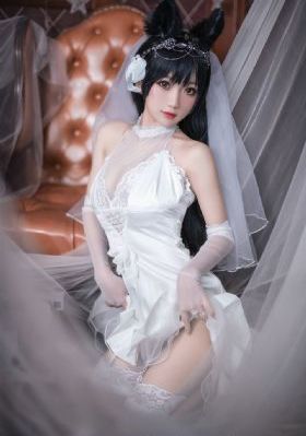 视频一区二区三区高清播放_超清免费在线播放
