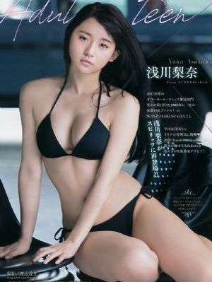 欧美秋冬街拍男帽子_蓝光神马影院手机在线