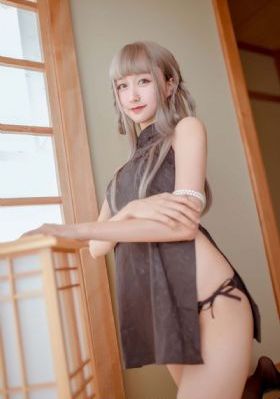 欧美芭比娃娃歌曲_国产剧免费电视剧