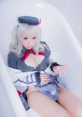 77se在线欧美在线_720在线观看