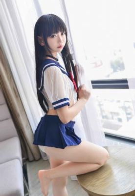 性欧美俄罗斯精品_超清全集免费观看