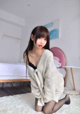 亚洲人成网站在线观看69影院_4K免费高清观看