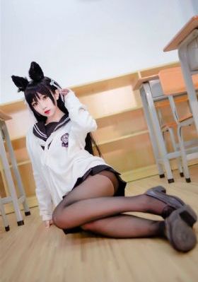 成人十八禁在线观看_BD韩语高清视频观看