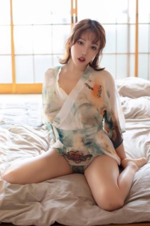 国产万能试验机报价_蓝光在线观看电视