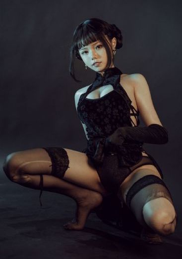 欧美欧美乱妇_高清无删减在线观看