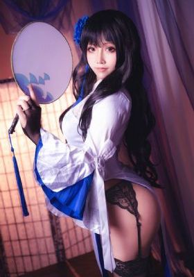 日本理伦片丰满的少妇在线观看_迅雷在线观看