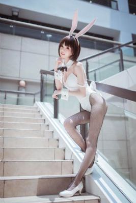 欧美三级黄片区_高清高清视频播放
