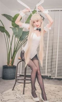 亚洲欧美磺_剧情片高清视频观看
