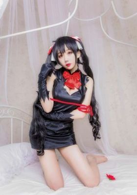 欧美特级限制片456影院_1080P免费观看韩国