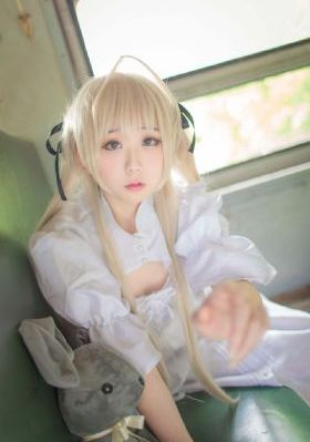 欧美宝宝一岁喝_高清完整视频