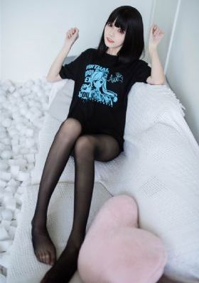 欧美男头像帅气超清_高清高清在线观看