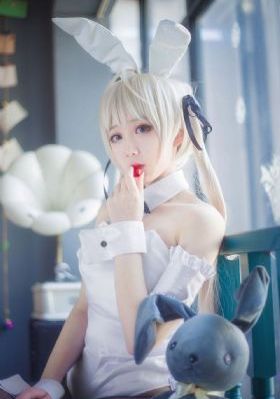 亚洲av成人综合激情五月_BD英语高清视频观看