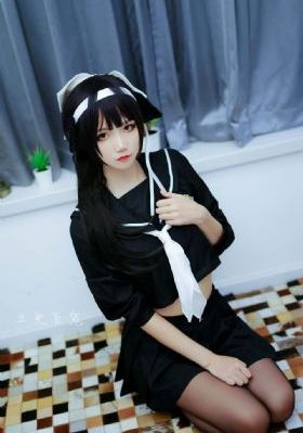 高清动漫_高清全集在线观看