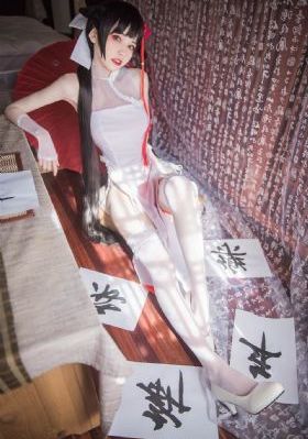 欧美迪斯科舞曲经典_国产在线视频