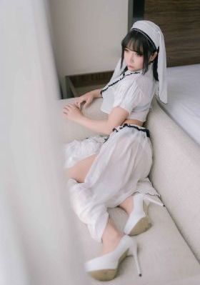 天天综合网国产精人品_高清神马在线观看