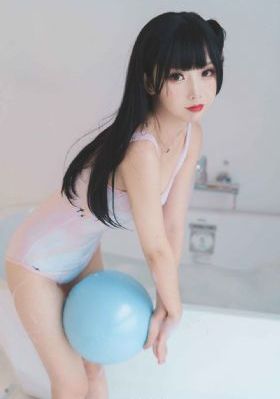 色综合久久久久久无码专区_日韩电影在线