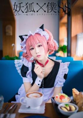亚州精品视频一区二区三区_DVD免费播放