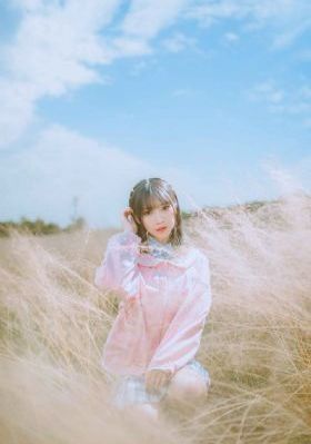 日本乱妇18日本乱妇18p_超清电视剧在线观看