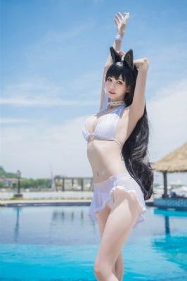先锋影音欧美四级av_国语版中文版