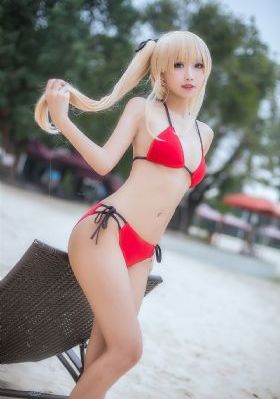 日韩精品少妇无码一区二区三区_BD手机免费观看完整