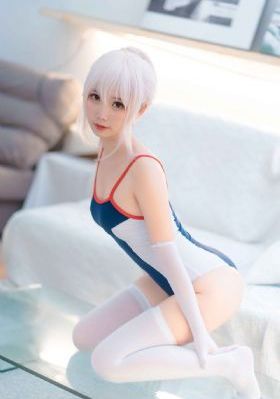 无码人妻一区二区三区av水池里_1080P高清电影在线