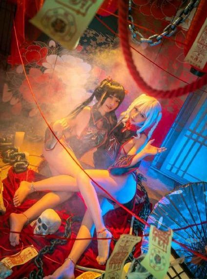 欧美牌子的洗发水_1080手机在线观看