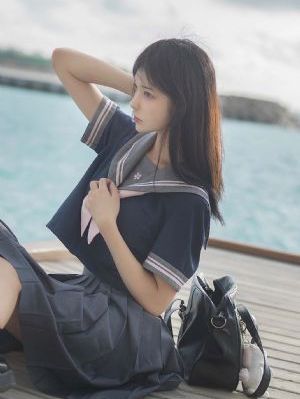 欧美明星街拍私搭_BD高清迅雷在线观看
