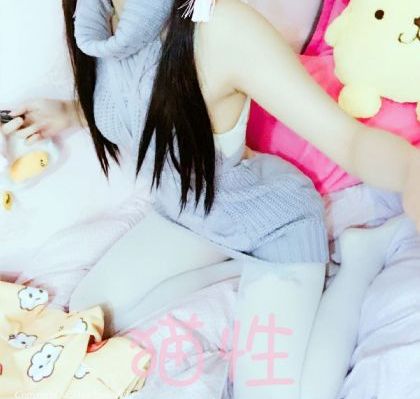 欧美熟女少妇色图_蓝光高清在线