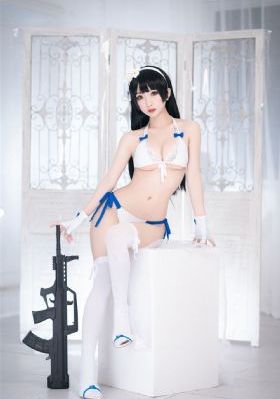 欧美成人150p_超清完整在线观看