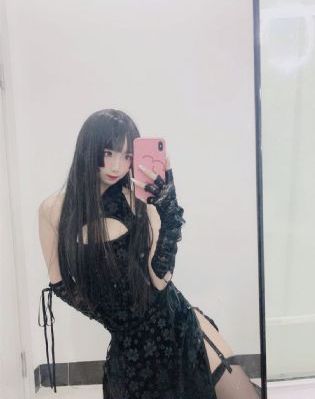 18禁男女无遮挡羞羞视频_1080免费观看韩国