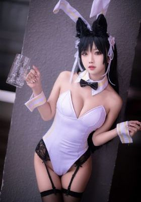 免费国产精品一区二区_4K免费观看