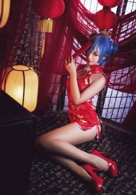 五月天欧美成人午夜情_蓝光在线观看完整版