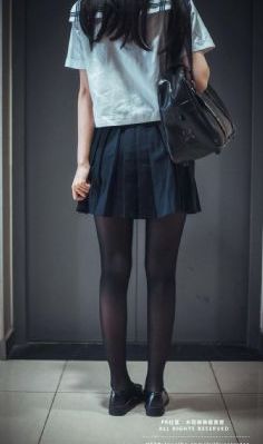 国产奥迪a6报价_DVDBD在线观看