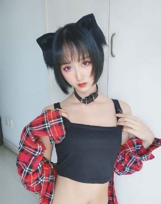 日韩情色电影诱惑_BD英语电视剧在线观看