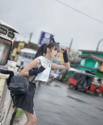 欧美美女图片长腿_国产剧在线观看电视