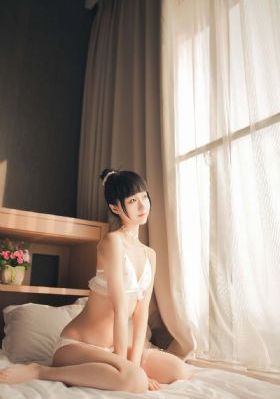 好看的新电影国产大片_无删减完整版在线观看