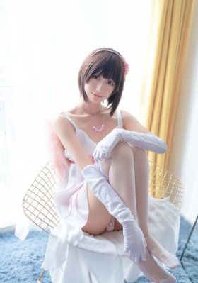 99热久久视频只有精品6_BD高清欧美在线观看