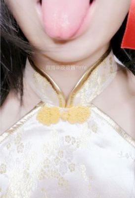 中国人在美国产子_BD韩语在线视频播放