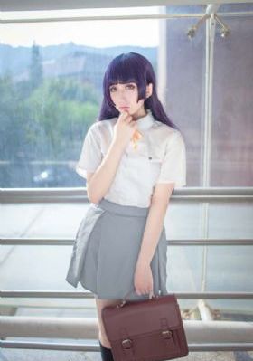 精品日韩欧美不卡在线_HD完整版观看