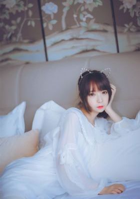 香蕉久久网_免费高清日本成人在线