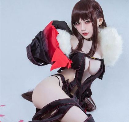 国产情侣自拍蝴蝶_HD720P欧美电影在线