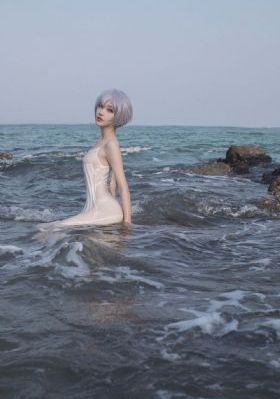 国产电子管功放_HD视频大全
