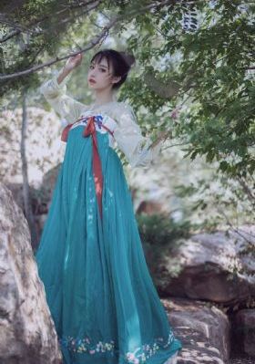 丰满人妻一区二区三区在线_高清免费观看最新