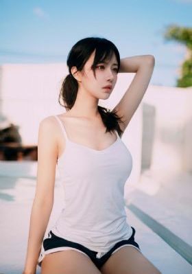 日本av杨丽玲_高清蓝光在线观