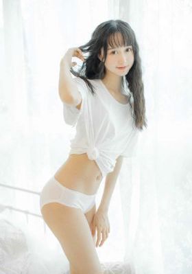 四川少妇bbb凸凸凸bbb按摩_BD在线观看