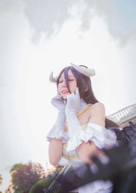 日韩良妇出轨视频在线观看_HD高清完整版播放